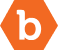 Bugcrowd
