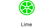 Lime