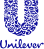 Hindustan Unilever