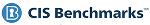 CIS Benchmarks