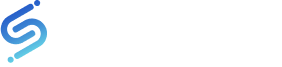 Invokesafe (dark)